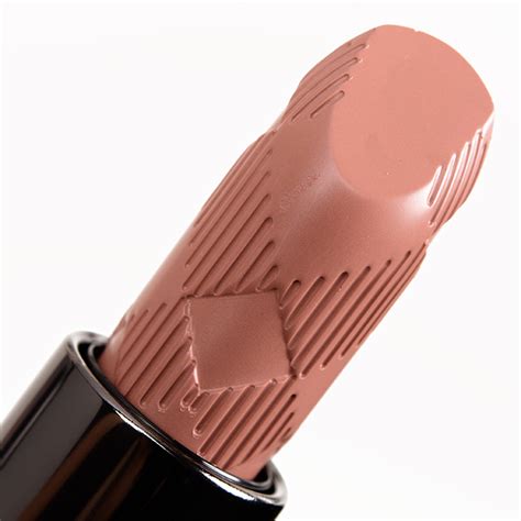 dusty pink no 406 lip velvet burberry|Burberry lip velvet lipstick.